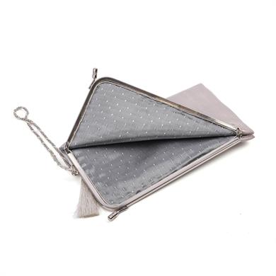 BURÇEM TELEFON ÇANTASI