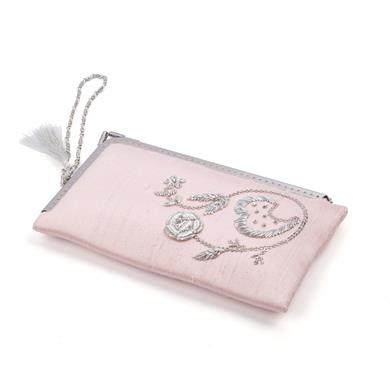 BURÇEM TELEFON ÇANTASI