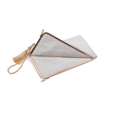 BURÇEM TELEFON ÇANTASI