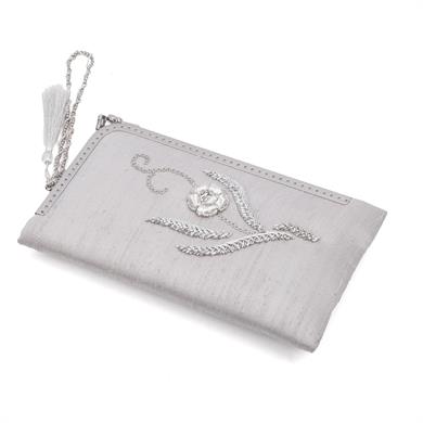 BURÇEM TELEFON ÇANTASI