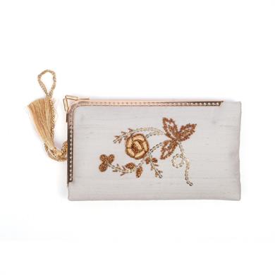 BURÇEM TELEFON ÇANTASI