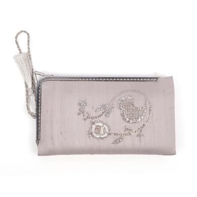 BURÇEM TELEFON ÇANTASI