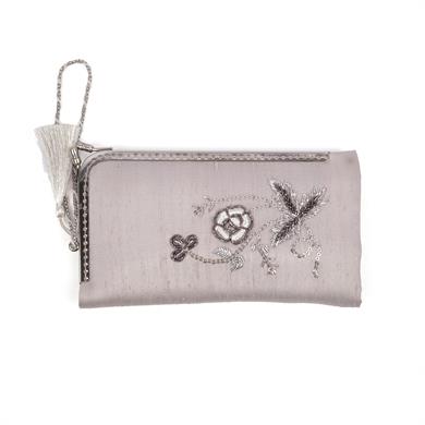 BURÇEM TELEFON ÇANTASI