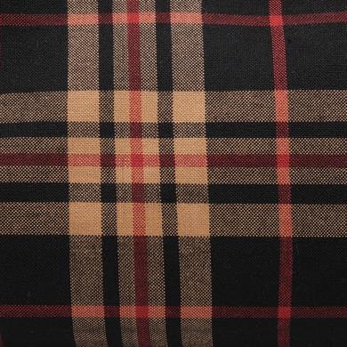 BURSLU EKOSELİ DOKUMA ÇANTA