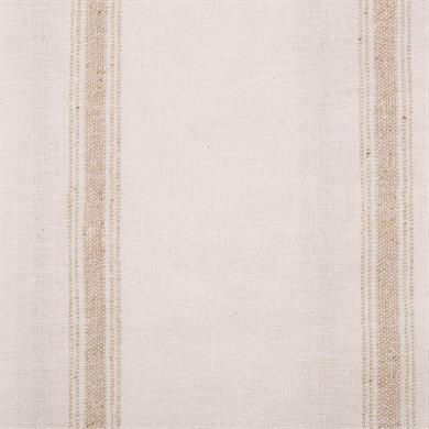 BÜRÜMCÜK İPEK İPLİ PEŞTAMAL