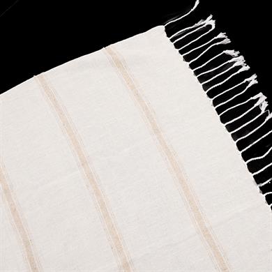 BÜRÜMCÜK İPEK İPLİ PEŞTAMAL