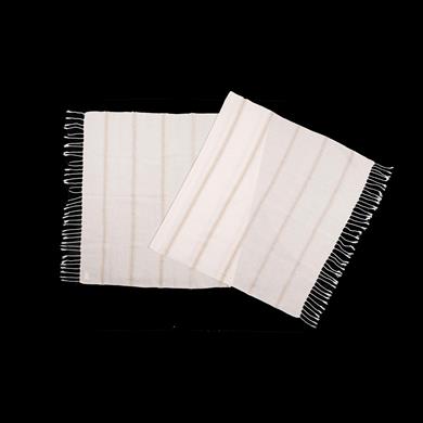 BÜRÜMCÜK İPEK İPLİ PEŞTAMAL