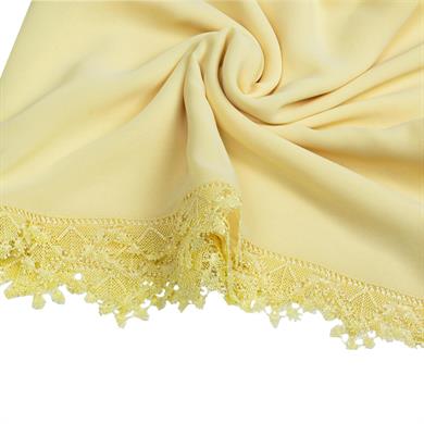 ÇAMLI MEVLÜT ÖRTÜSÜ