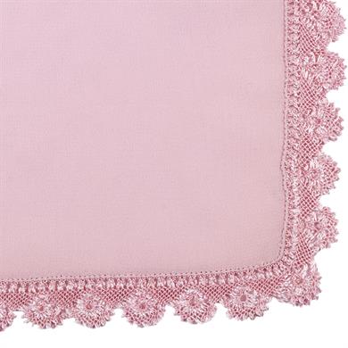 ÇAMLI MEVLÜT ÖRTÜSÜ