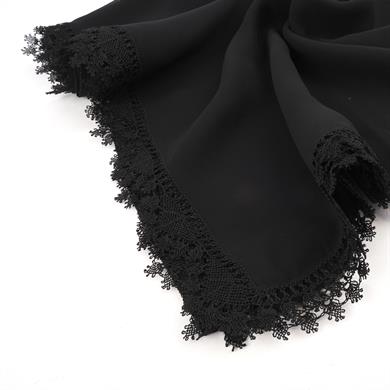 ÇAMLI MEVLÜT ÖRTÜSÜ