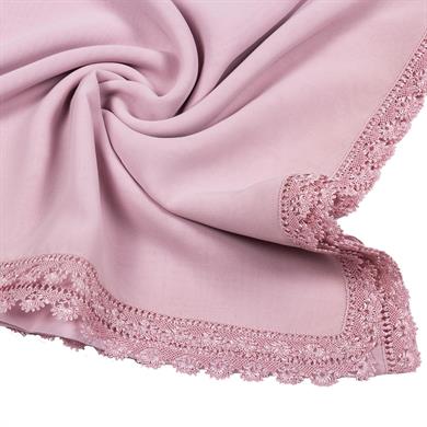 ÇAMLI MEVLÜT ÖRTÜSÜ