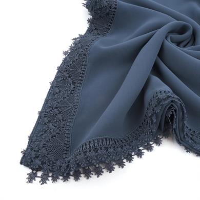 ÇAMLI MEVLÜT ÖRTÜSÜ