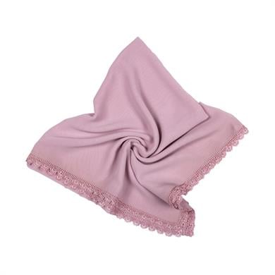 ÇAMLI MEVLÜT ÖRTÜSÜ