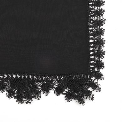 ÇAMLI MEVLÜT ÖRTÜSÜ