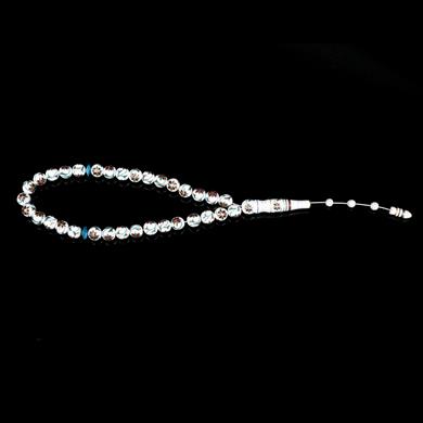 ÇAMLICA TESPİH 33LÜ