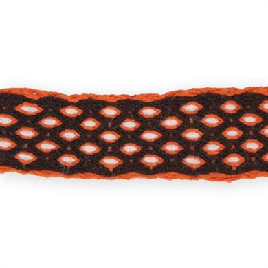 ÇARPANA ASKILI ÇANTA