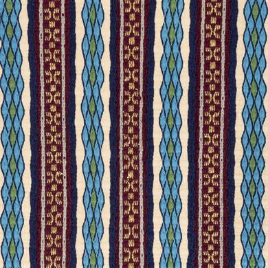 ÇARPANA ASKILI ÇANTA