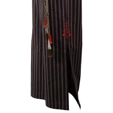 ÇARPANA DETAY YEŞİL BLUZ PANTOLON TAKIM