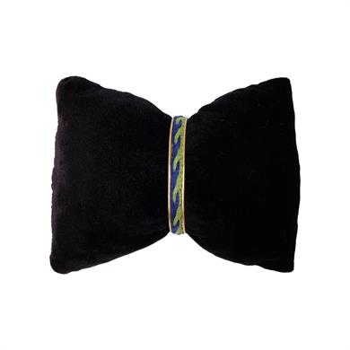 ÇARPANA DOKUMA PİRİNÇ BİLEKLİK