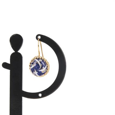 ÇEŞM-İ BÜLBÜL KÜPE 2