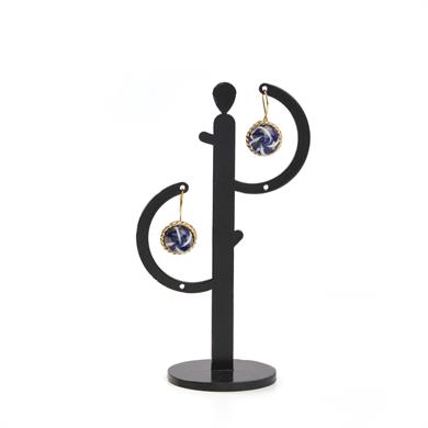 ÇEŞM-İ BÜLBÜL KÜPE 2