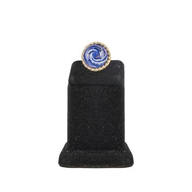 ÇEŞMİ BÜLBÜL YÜZÜK