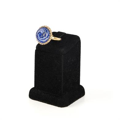 ÇEŞMİ BÜLBÜL YÜZÜK