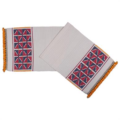 ÇİÇEĞİM PEŞKİR