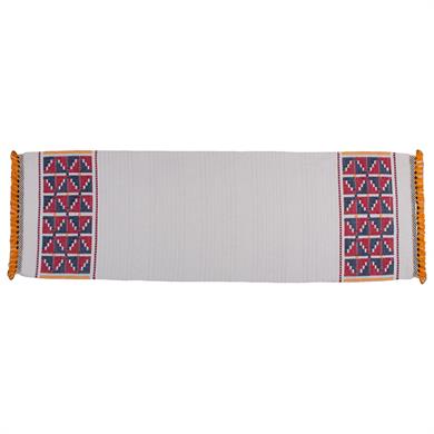 ÇİÇEĞİM PEŞKİR