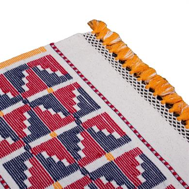 ÇİÇEĞİM PEŞKİR