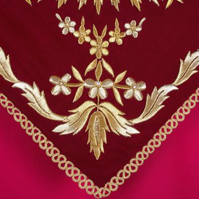 ÇİÇEK SEPETİ BOHÇA