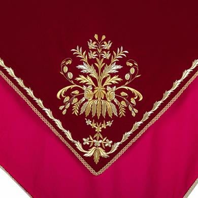 ÇİÇEK SEPETİ BOHÇA