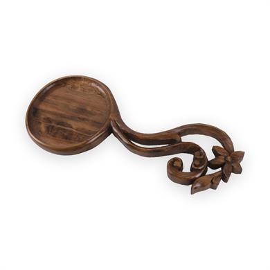 ÇİÇEKLİ ÇEREZLİK