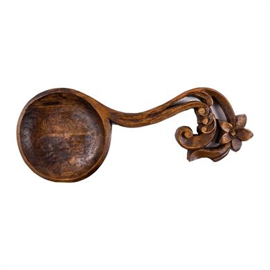 ÇİÇEKLİ ÇEREZLİK