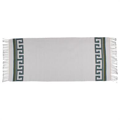 ÇİFT FRİG PEŞKİR