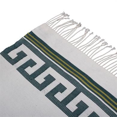 ÇİFT FRİG PEŞKİR