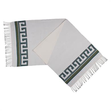 ÇİFT FRİG PEŞKİR