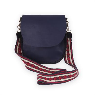 ÇİFT GÖZ MOTİFLİ TAKIM