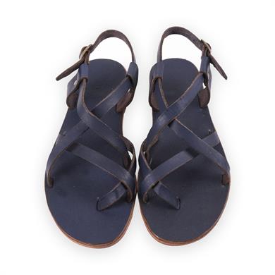 ÇİFT GÖZ MOTİFLİ TAKIM