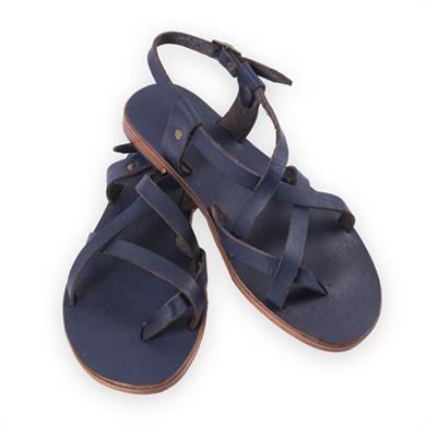 ÇİFT GÖZ MOTİFLİ TAKIM