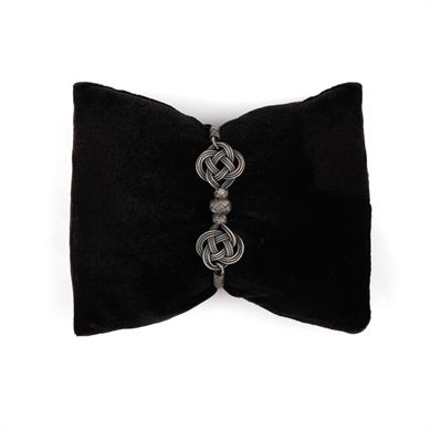 ÇİFT ŞEMSLİ BİLEKLİK