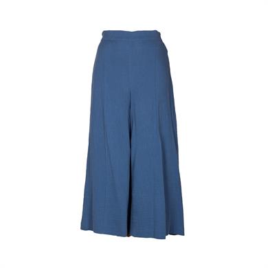 ÇİNTEMANİ PANTOLON ETEK TAKIMI