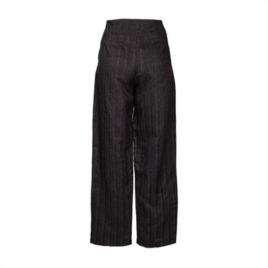 ÇİZGİLİ PANTOLON