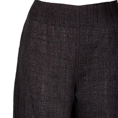 ÇİZGİLİ PANTOLON