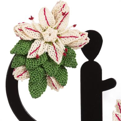 ÇOBAN KAVURGASI KÜPE