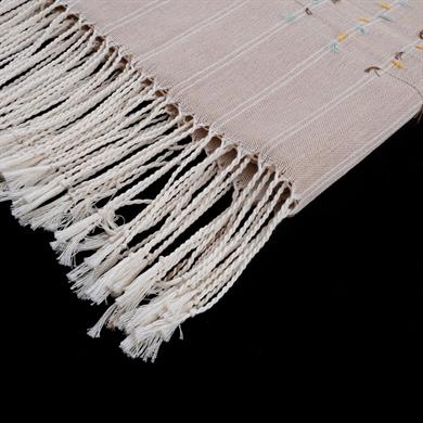 ÇÖZGÜ PEŞTAMAL TAKIMI