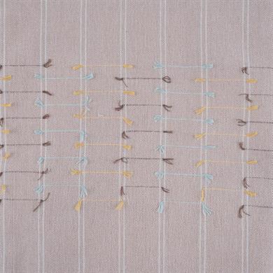 ÇÖZGÜ PEŞTAMAL TAKIMI