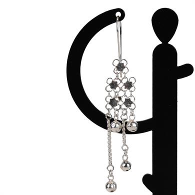 ÇUBUKLU KİŞNİŞ TAKI SETİ (29,1 GR)