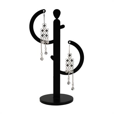 ÇUBUKLU KİŞNİŞ TAKI SETİ (29,1 GR)