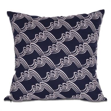 DALGA KIRLENT TAKIMI